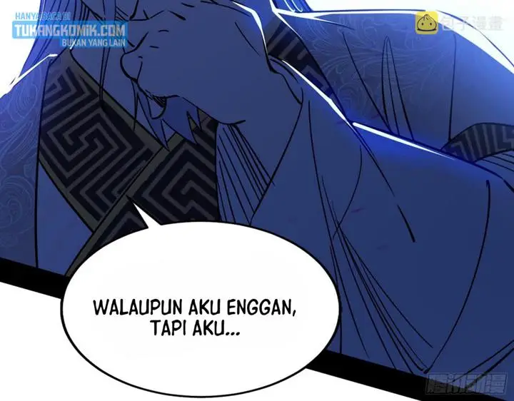 image-komik-im-an-evil-god-chapter-283-21/126