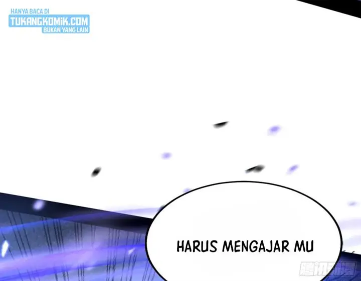 image-komik-im-an-evil-god-chapter-283-22/126