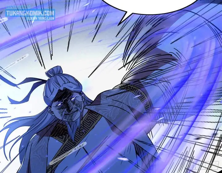 image-komik-im-an-evil-god-chapter-283-23/126