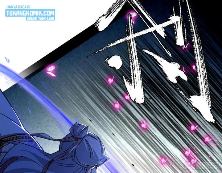 image-komik-im-an-evil-god-chapter-283-25/126