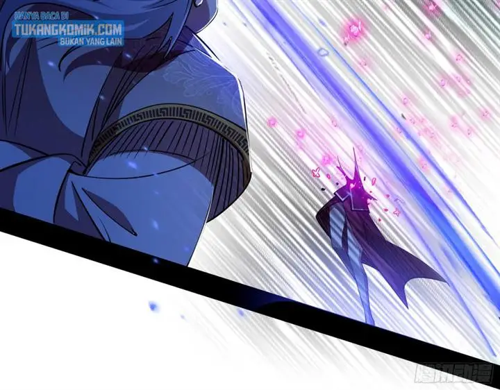 image-komik-im-an-evil-god-chapter-283-26/126