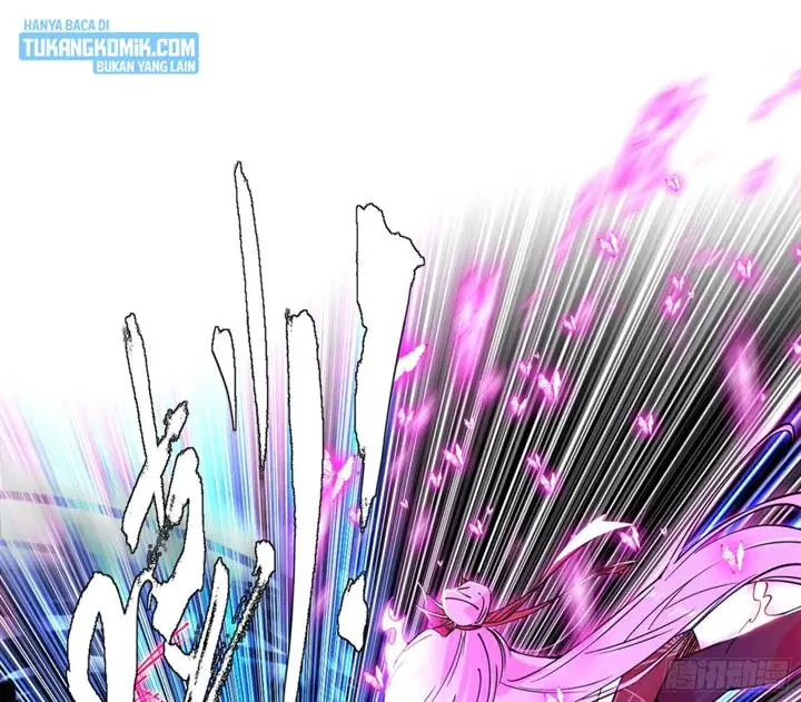 image-komik-im-an-evil-god-chapter-283-28/126