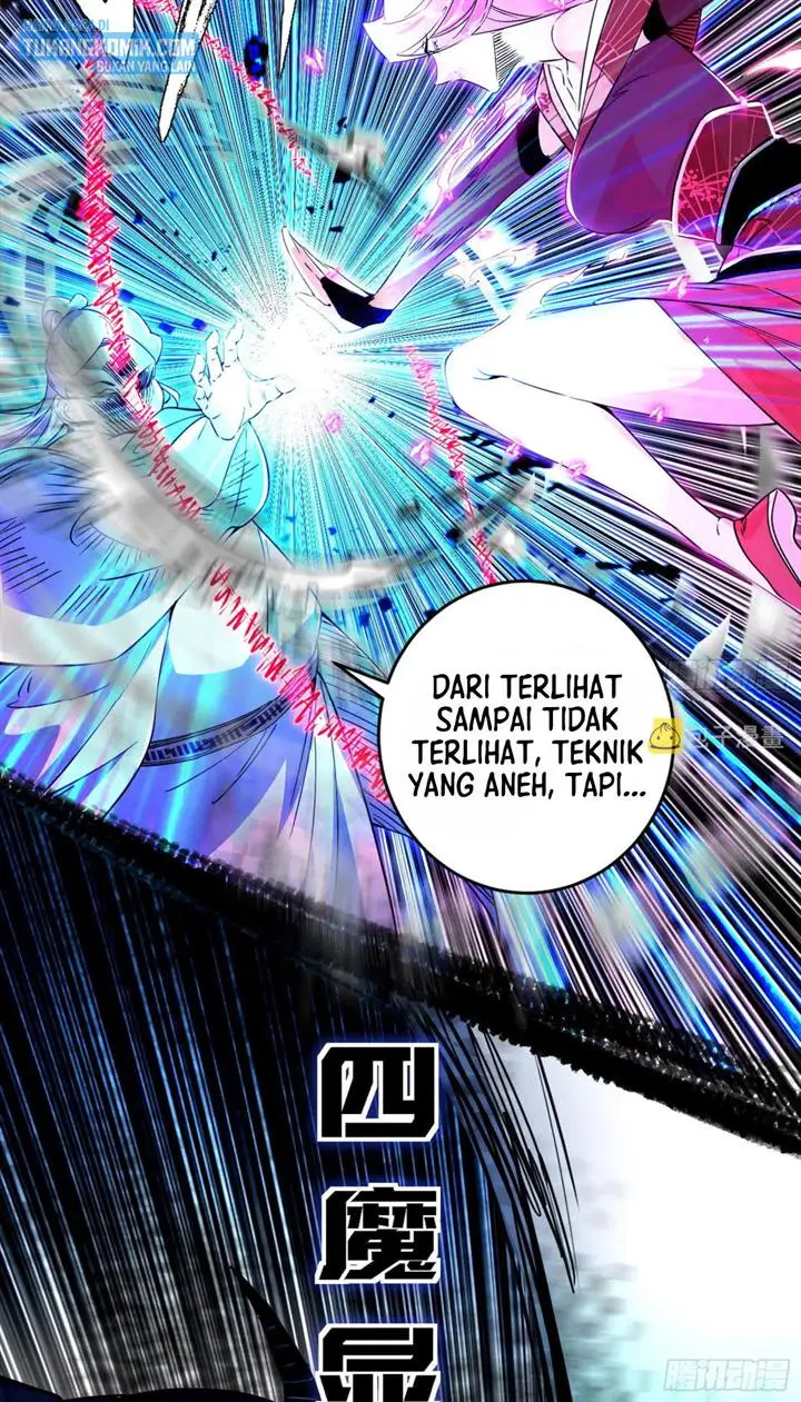 image-komik-im-an-evil-god-chapter-283-29/126
