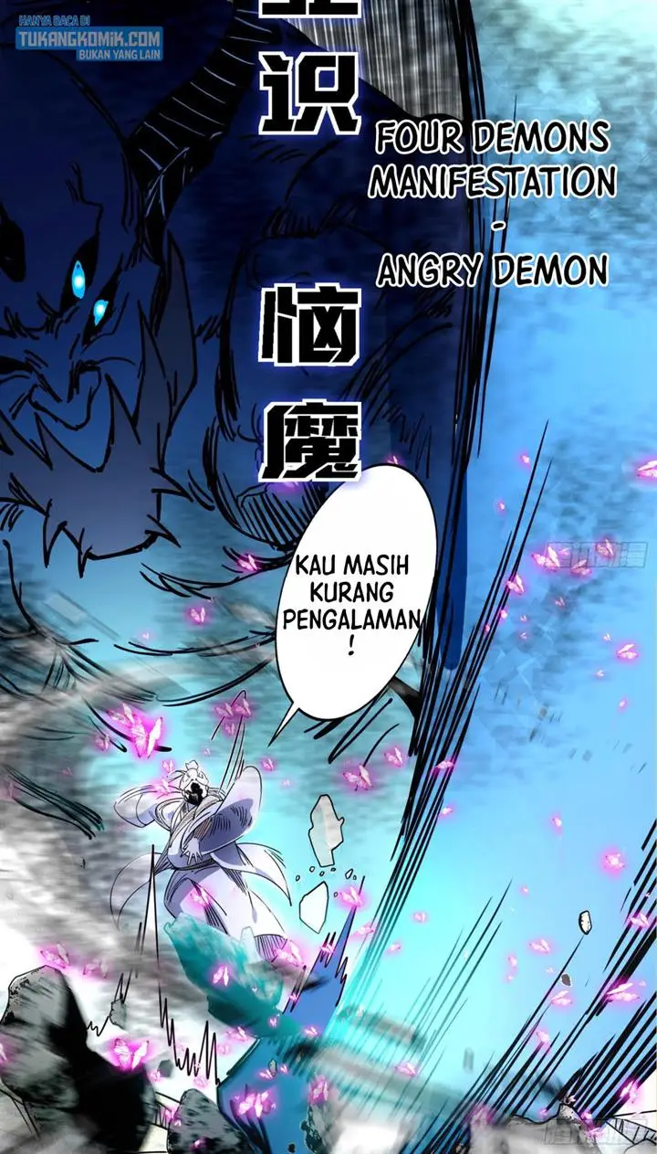 image-komik-im-an-evil-god-chapter-283-30/126