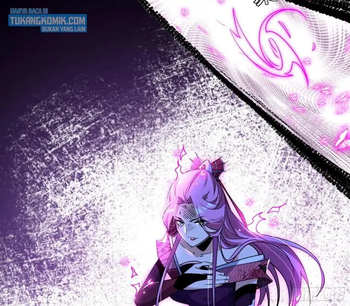 image-komik-im-an-evil-god-chapter-283-32/126