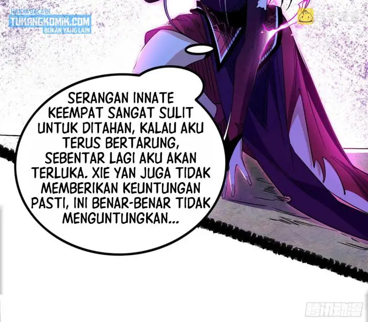 image-komik-im-an-evil-god-chapter-283-33/126