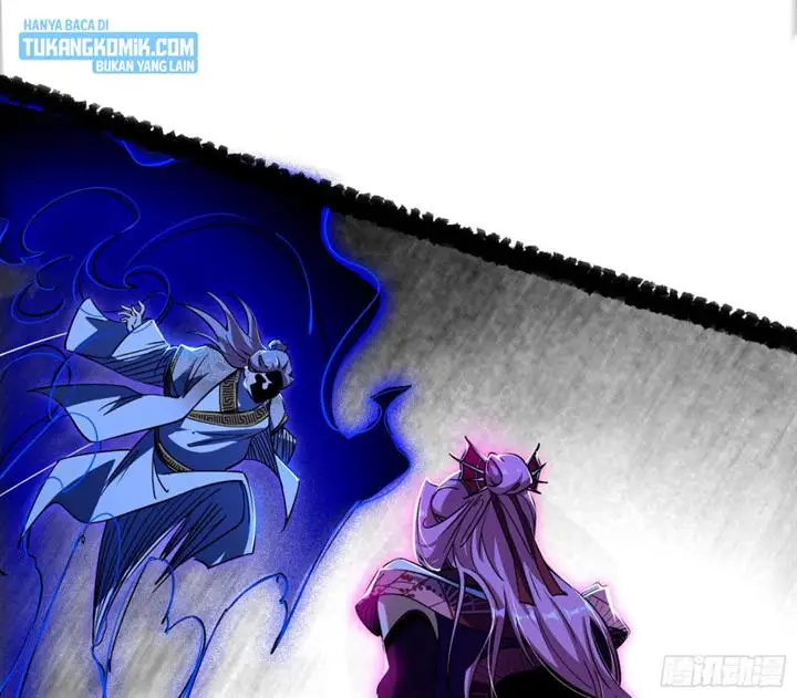 image-komik-im-an-evil-god-chapter-283-34/126