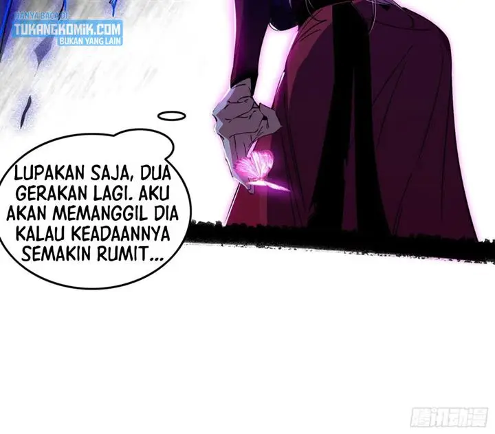 image-komik-im-an-evil-god-chapter-283-35/126