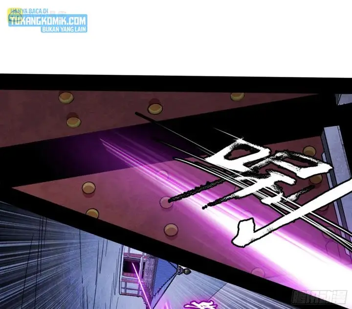 image-komik-im-an-evil-god-chapter-283-36/126