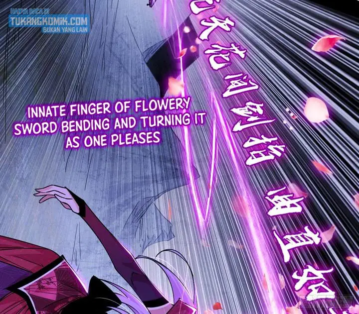 image-komik-im-an-evil-god-chapter-283-37/126