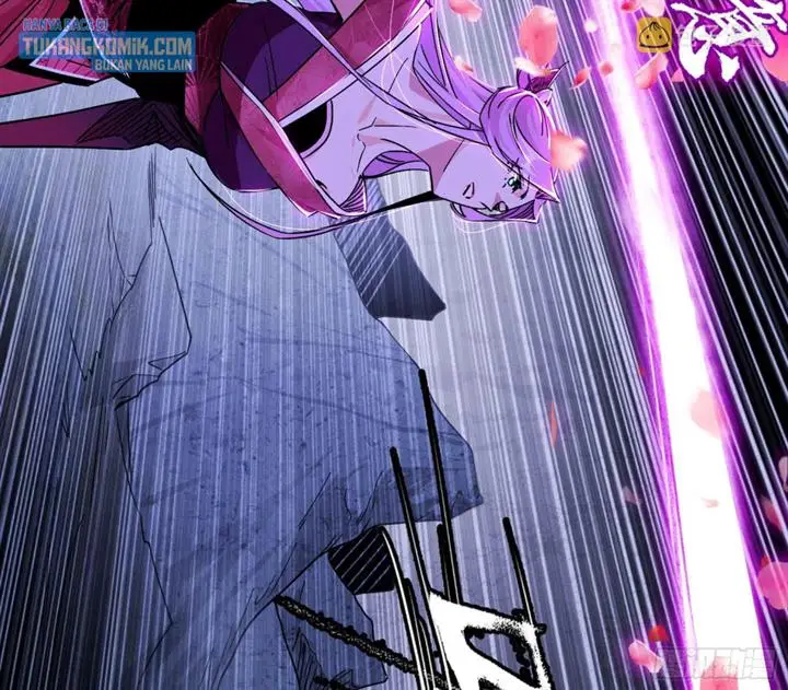 image-komik-im-an-evil-god-chapter-283-38/126