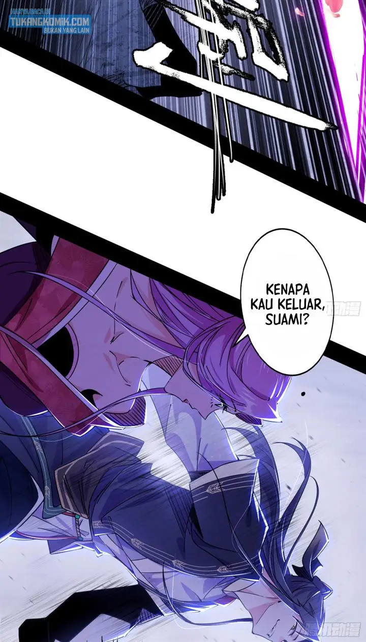 image-komik-im-an-evil-god-chapter-283-39/126