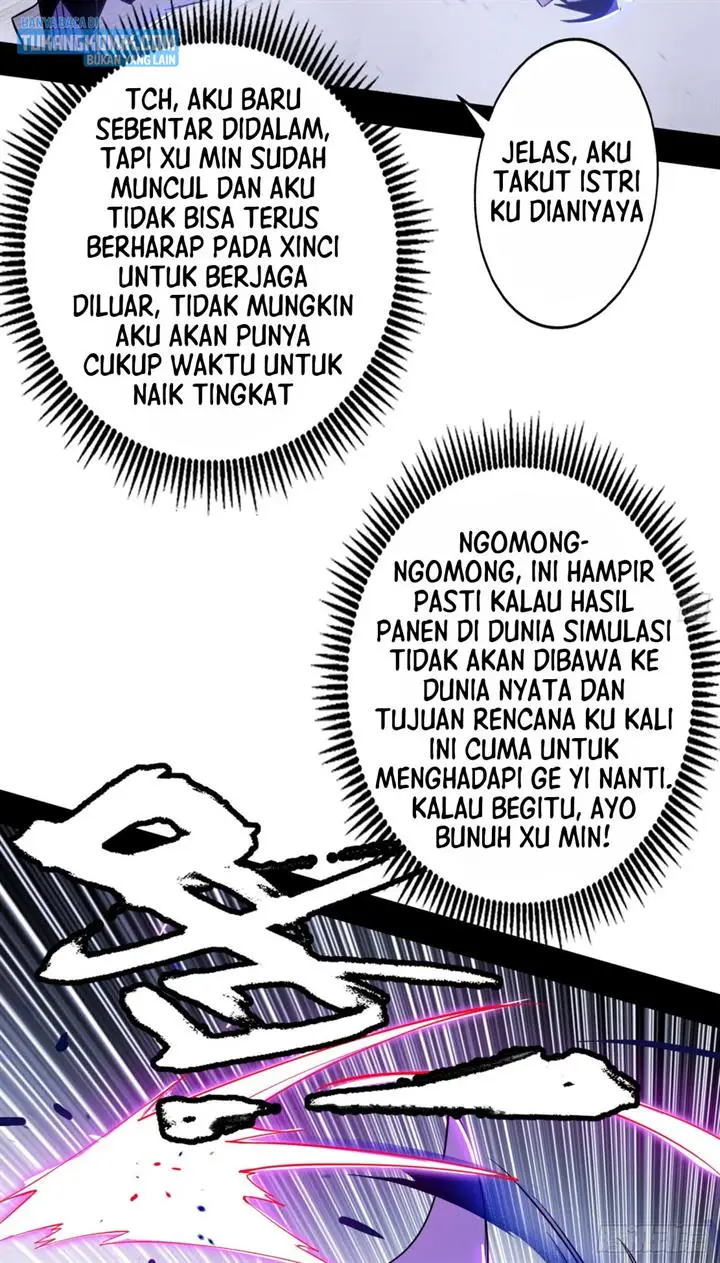 image-komik-im-an-evil-god-chapter-283-40/126