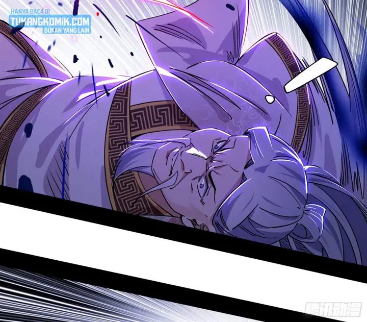 image-komik-im-an-evil-god-chapter-283-41/126