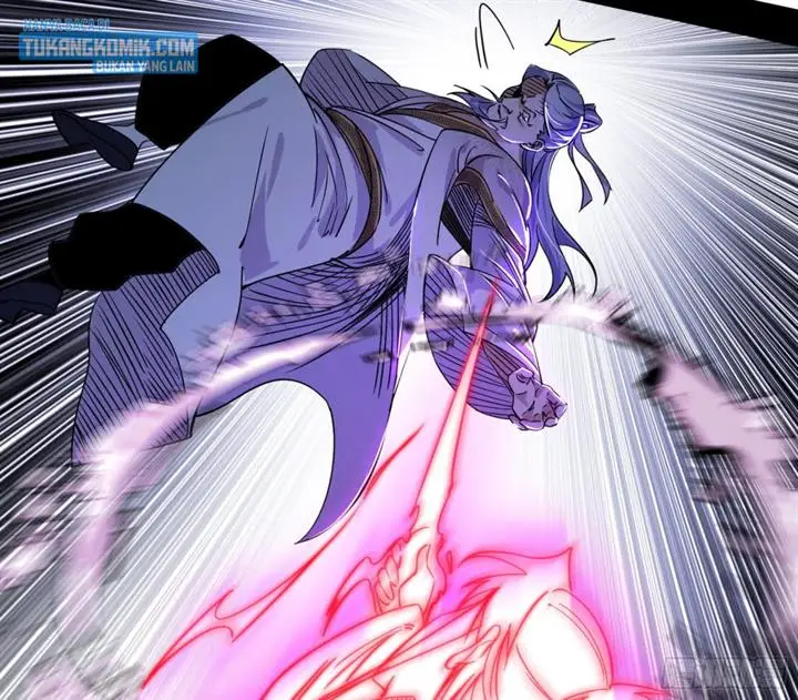 image-komik-im-an-evil-god-chapter-283-42/126