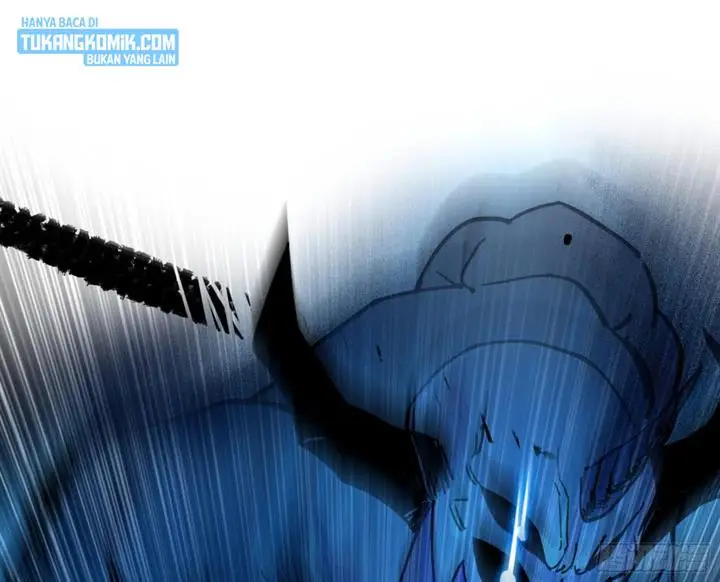 image-komik-im-an-evil-god-chapter-283-44/126