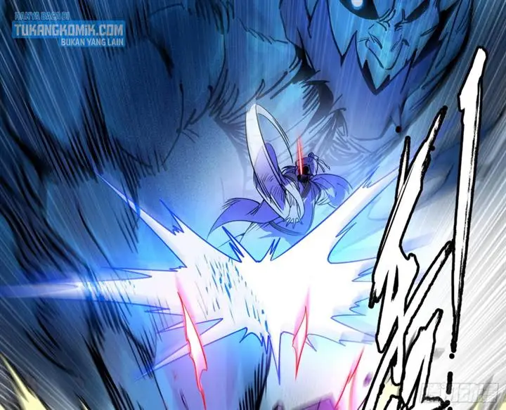 image-komik-im-an-evil-god-chapter-283-45/126