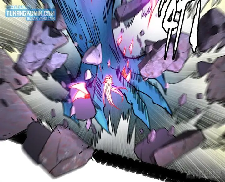 image-komik-im-an-evil-god-chapter-283-46/126