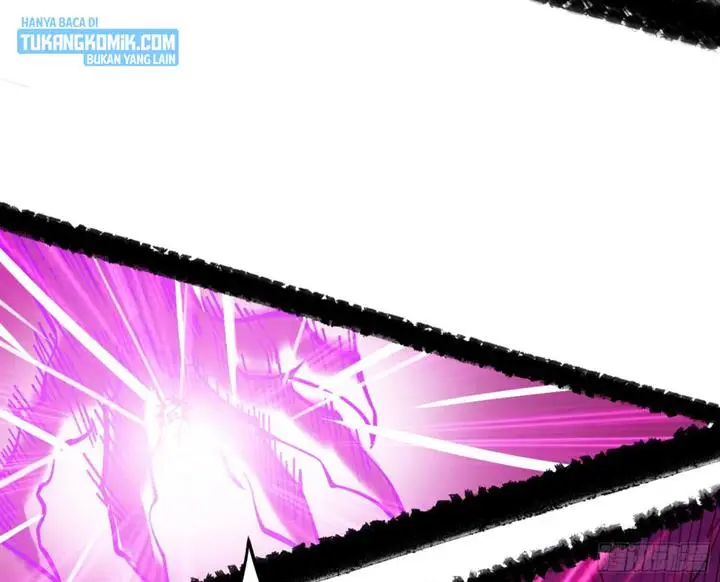 image-komik-im-an-evil-god-chapter-283-47/126