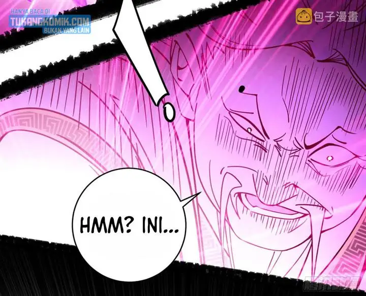 image-komik-im-an-evil-god-chapter-283-48/126
