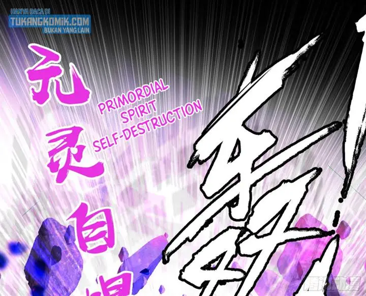 image-komik-im-an-evil-god-chapter-283-49/126