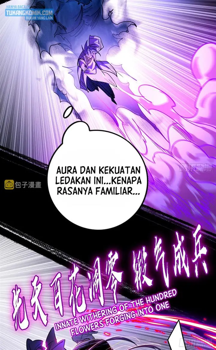 image-komik-im-an-evil-god-chapter-283-52/126