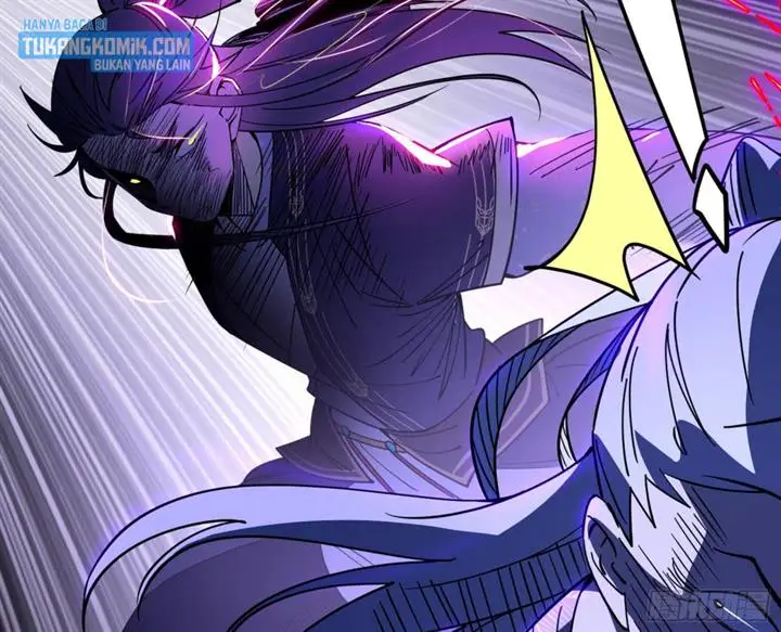 image-komik-im-an-evil-god-chapter-283-53/126