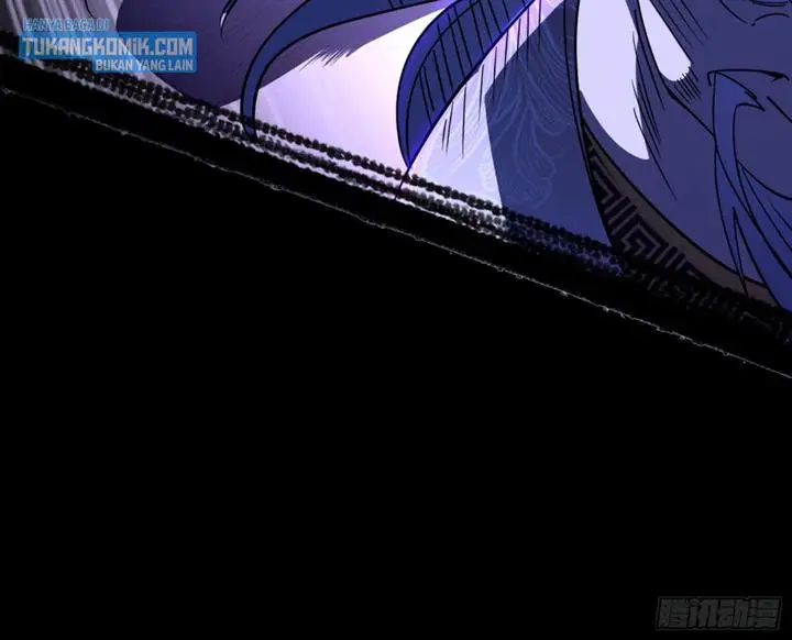 image-komik-im-an-evil-god-chapter-283-54/126