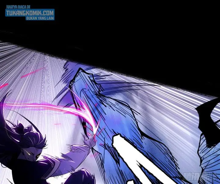 image-komik-im-an-evil-god-chapter-283-55/126