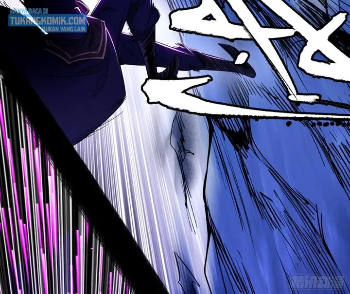 image-komik-im-an-evil-god-chapter-283-56/126