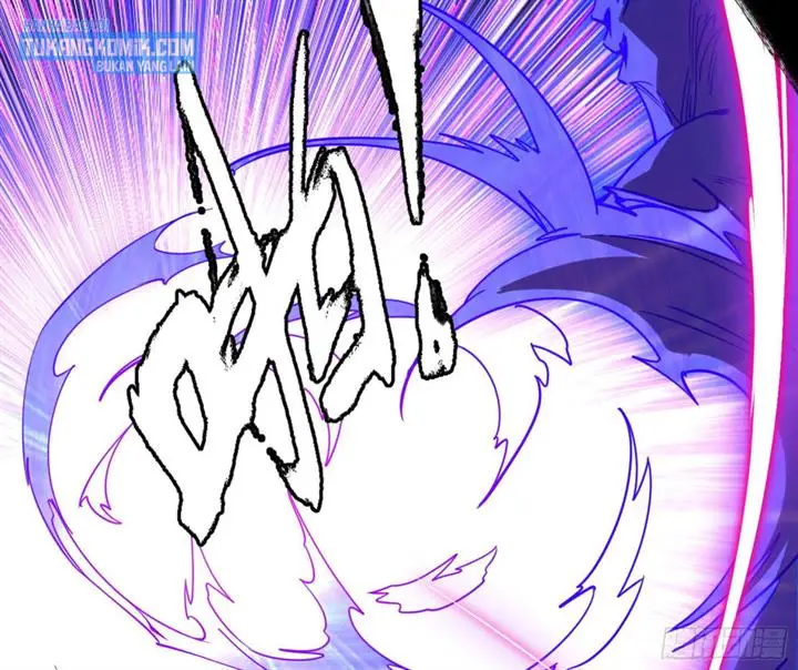 image-komik-im-an-evil-god-chapter-283-58/126