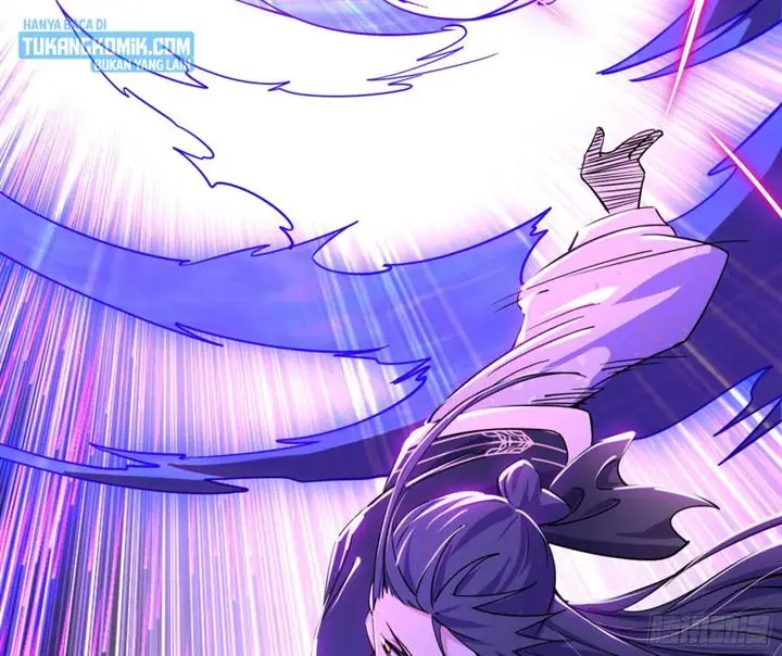 image-komik-im-an-evil-god-chapter-283-59/126