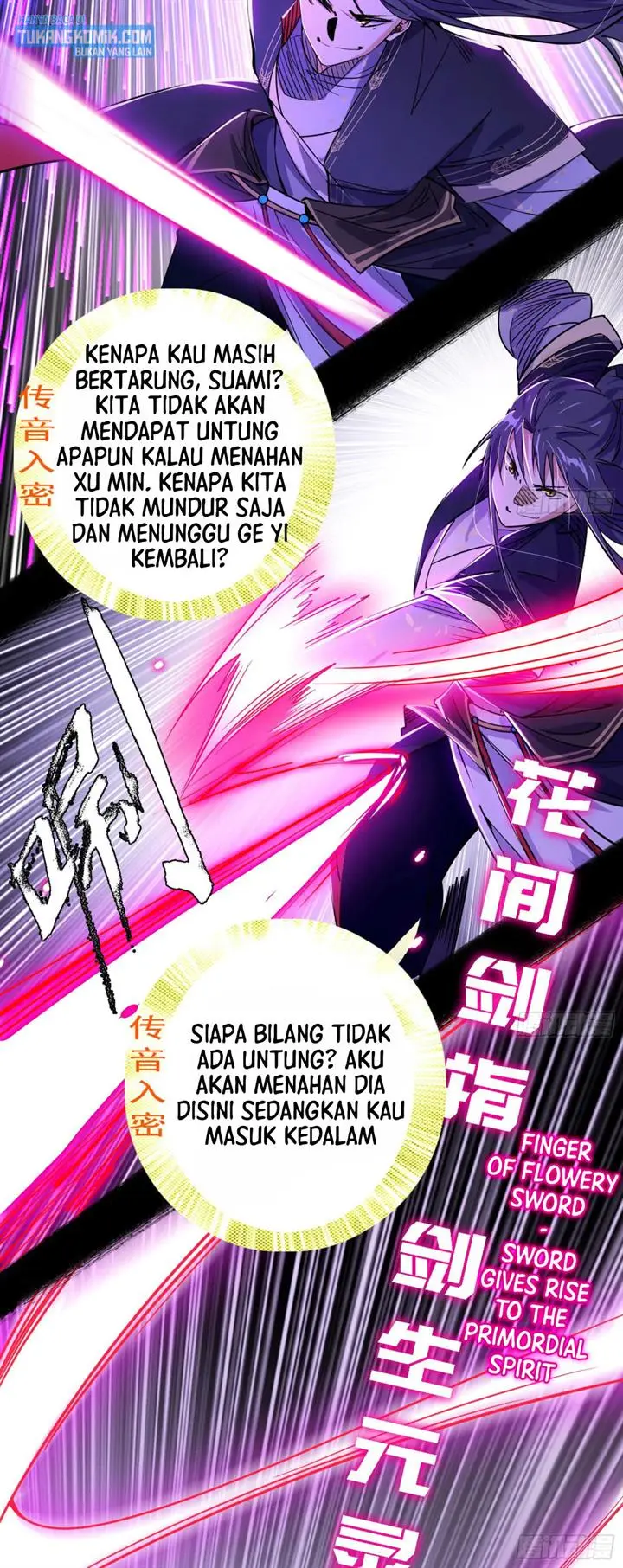 image-komik-im-an-evil-god-chapter-283-60/126