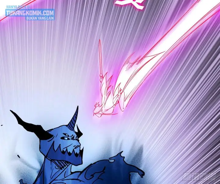 image-komik-im-an-evil-god-chapter-283-61/126