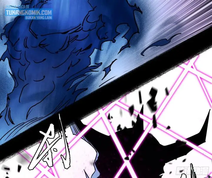 image-komik-im-an-evil-god-chapter-283-62/126