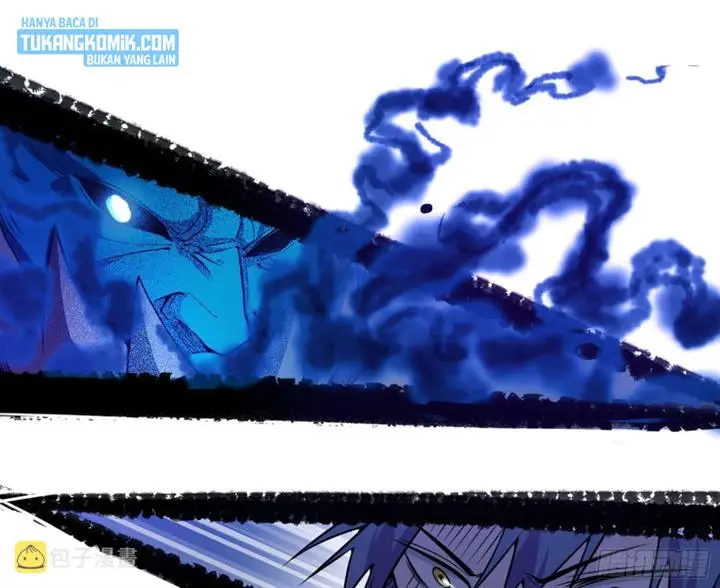 image-komik-im-an-evil-god-chapter-283-65/126