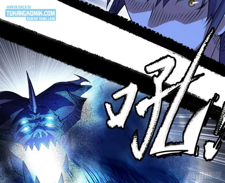image-komik-im-an-evil-god-chapter-283-66/126