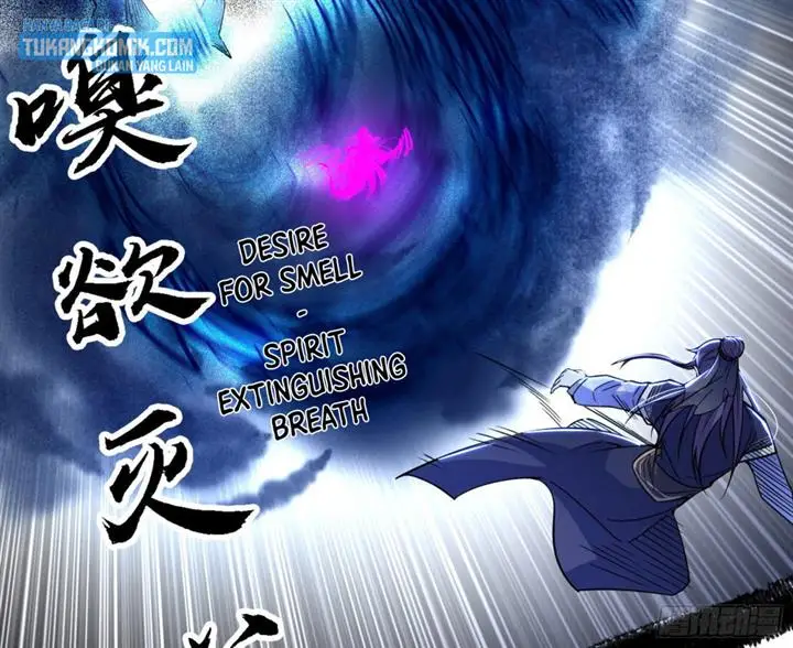 image-komik-im-an-evil-god-chapter-283-67/126