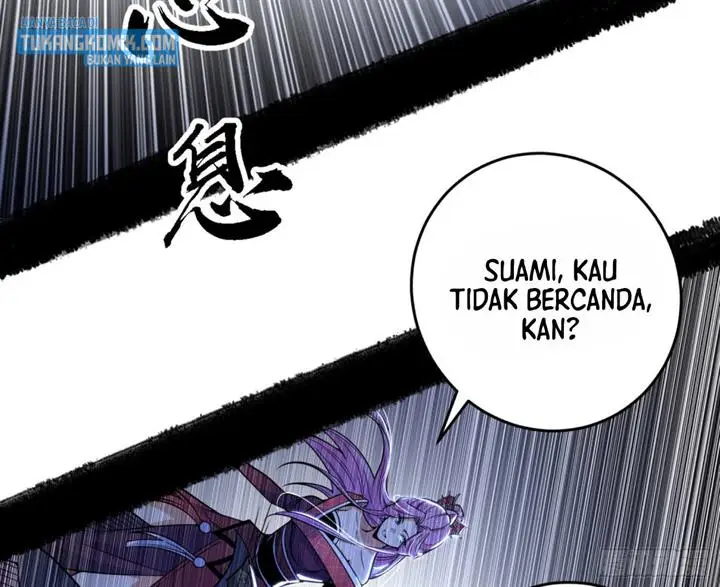 image-komik-im-an-evil-god-chapter-283-68/126