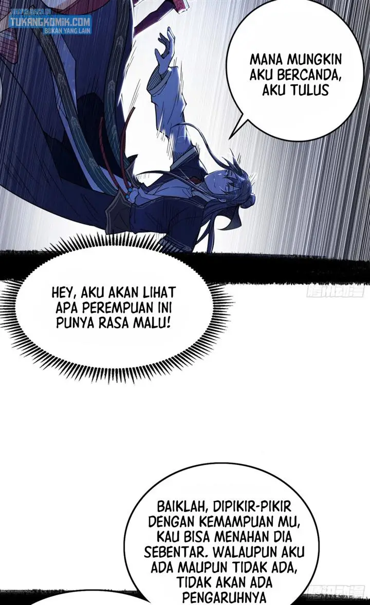 image-komik-im-an-evil-god-chapter-283-69/126