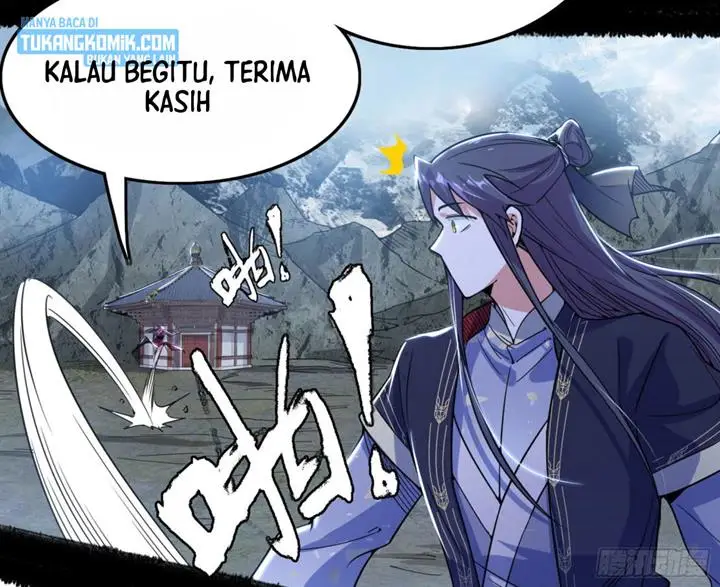 image-komik-im-an-evil-god-chapter-283-70/126