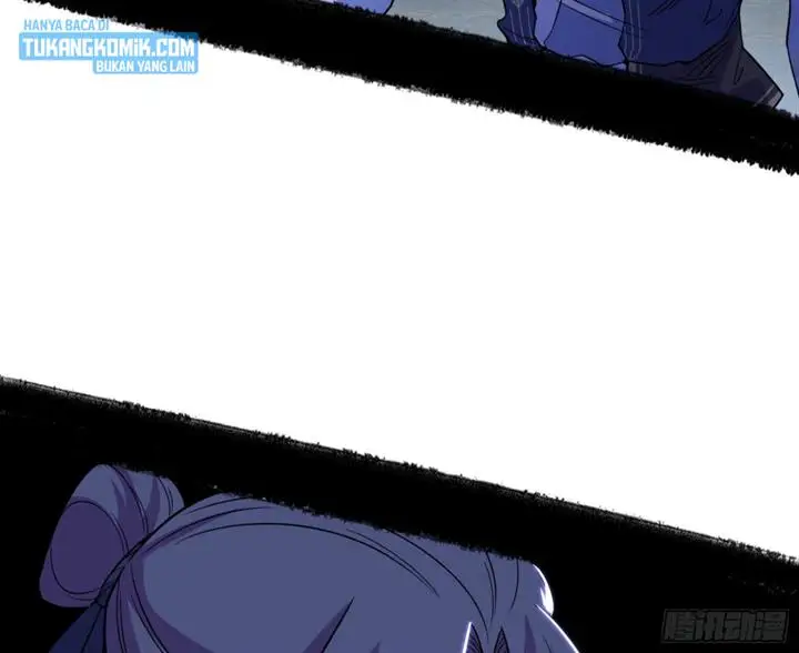 image-komik-im-an-evil-god-chapter-283-71/126