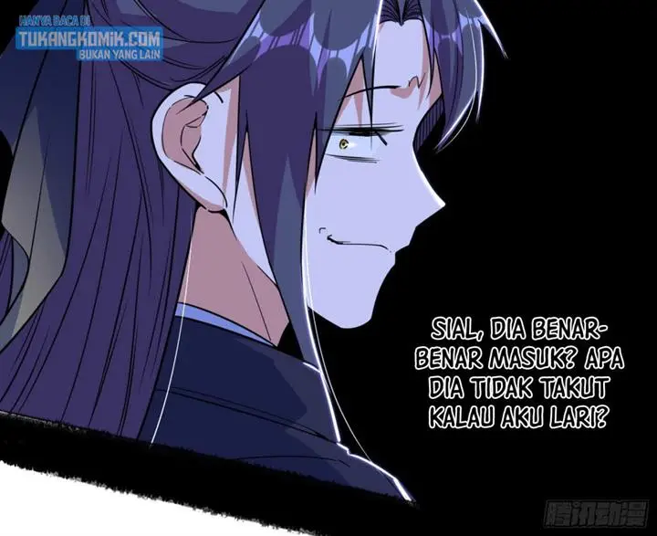 image-komik-im-an-evil-god-chapter-283-72/126