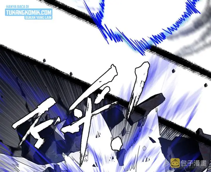 image-komik-im-an-evil-god-chapter-283-75/126