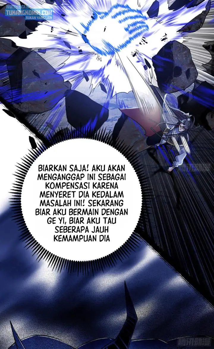 image-komik-im-an-evil-god-chapter-283-76/126