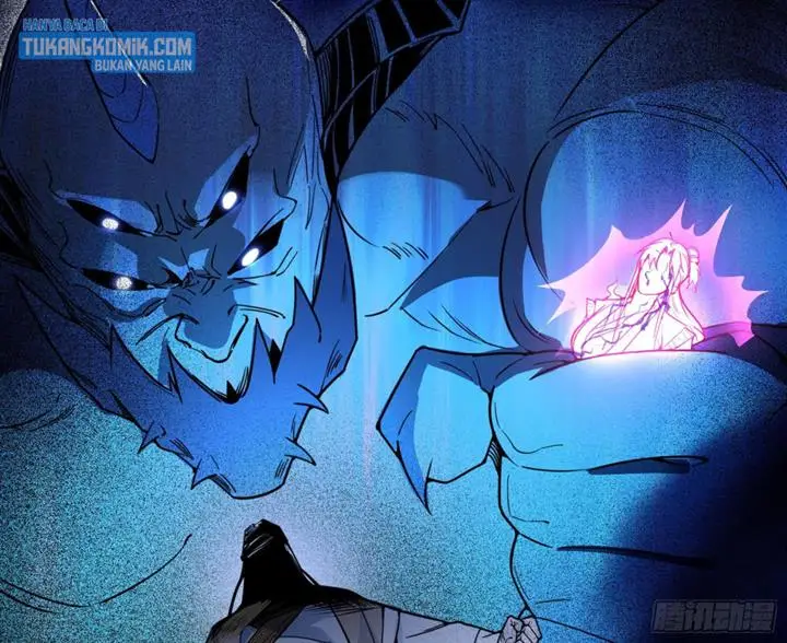 image-komik-im-an-evil-god-chapter-283-77/126
