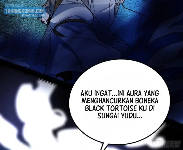image-komik-im-an-evil-god-chapter-283-78/126