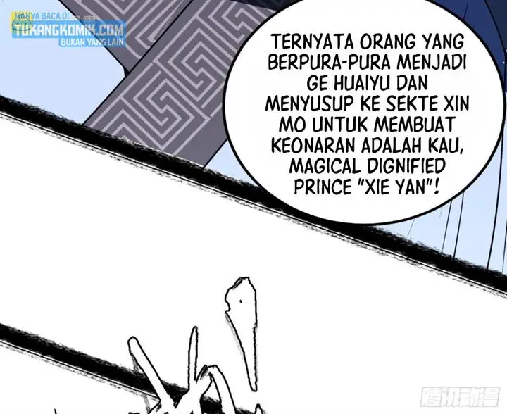 image-komik-im-an-evil-god-chapter-283-80/126