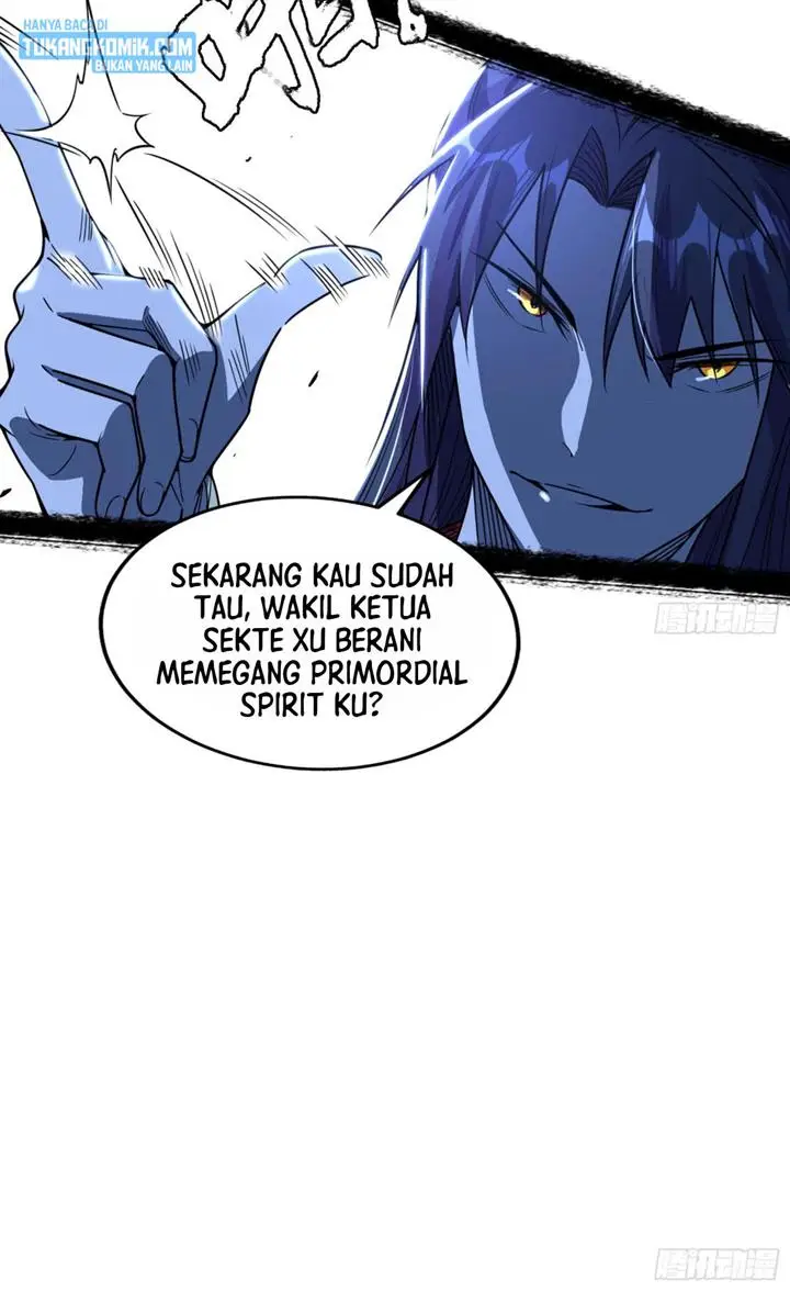 image-komik-im-an-evil-god-chapter-283-81/126