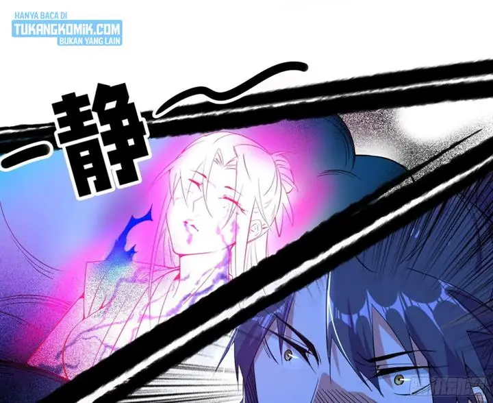 image-komik-im-an-evil-god-chapter-283-82/126